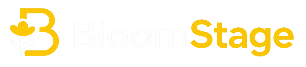 Bloom Stage